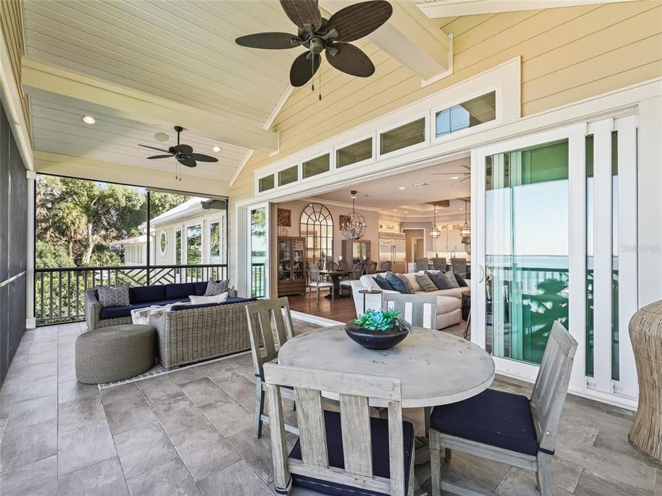 For Sale: $1,875,000 (7 beds, 4 baths, 5046 Square Feet)