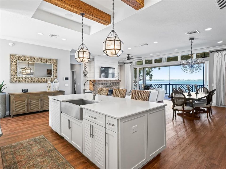 For Sale: $1,875,000 (7 beds, 4 baths, 5046 Square Feet)
