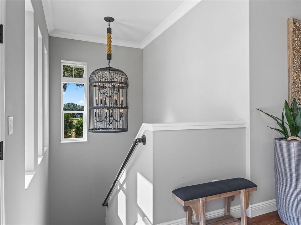 For Sale: $1,875,000 (7 beds, 4 baths, 5046 Square Feet)