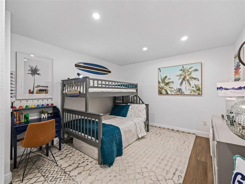 For Sale: $1,875,000 (7 beds, 4 baths, 5046 Square Feet)