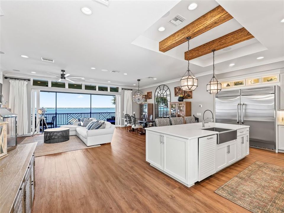For Sale: $1,875,000 (7 beds, 4 baths, 5046 Square Feet)