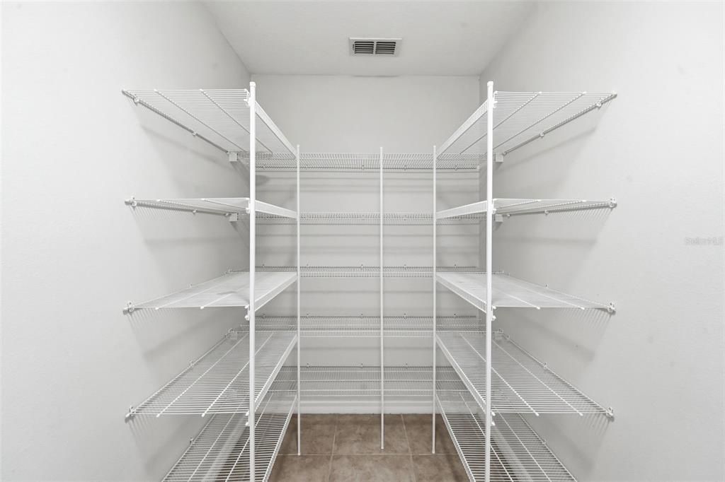 En Renta: $2,500 (3 camas, 2 baños, 1671 Pies cuadrados)
