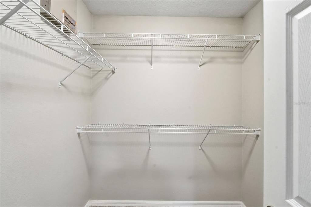 En Renta: $2,500 (3 camas, 2 baños, 1671 Pies cuadrados)