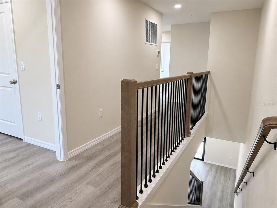 En Venta: $325,000 (3 camas, 2 baños, 1918 Pies cuadrados)