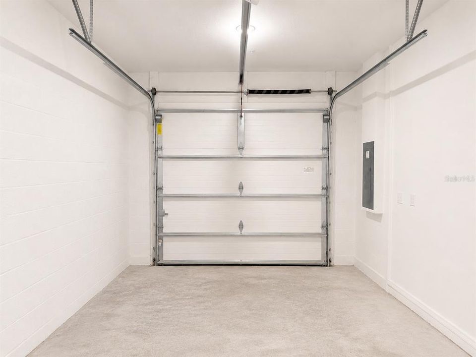 En Venta: $325,000 (3 camas, 2 baños, 1918 Pies cuadrados)