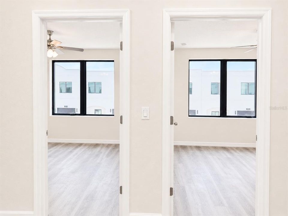 En Venta: $325,000 (3 camas, 2 baños, 1918 Pies cuadrados)