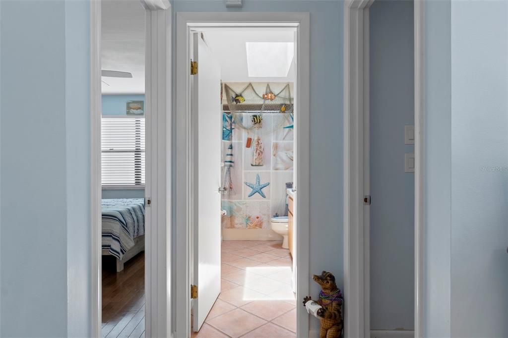 For Sale: $799,000 (3 beds, 2 baths, 1430 Square Feet)
