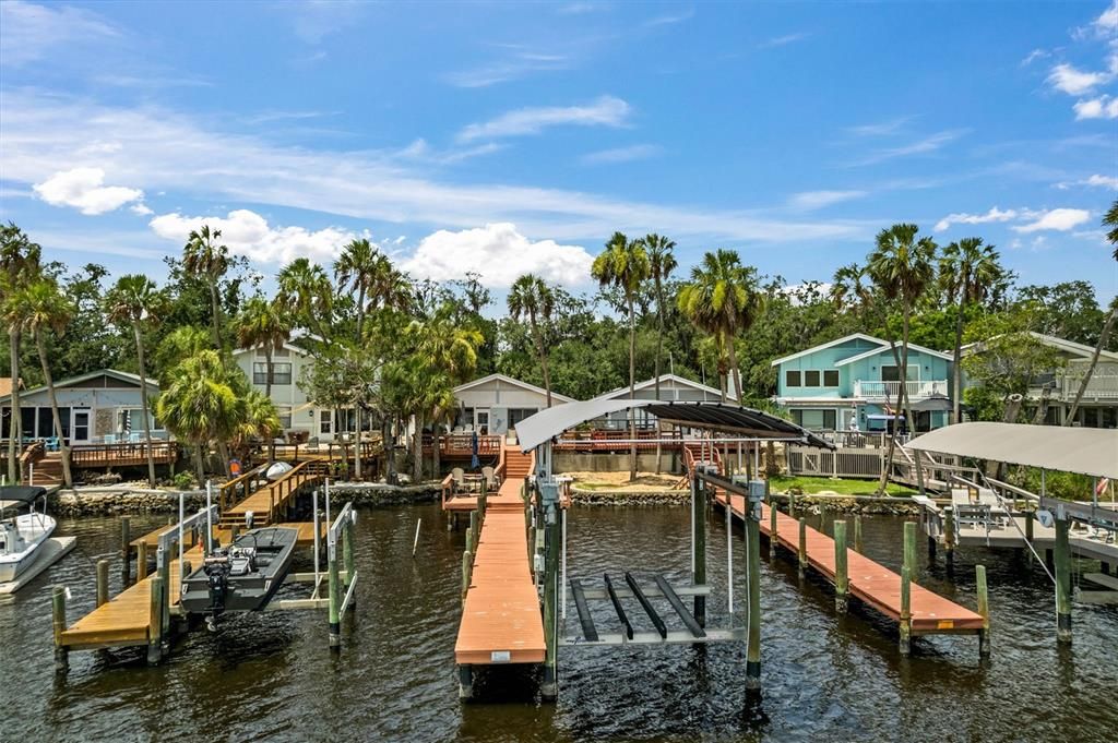 For Sale: $799,000 (3 beds, 2 baths, 1430 Square Feet)