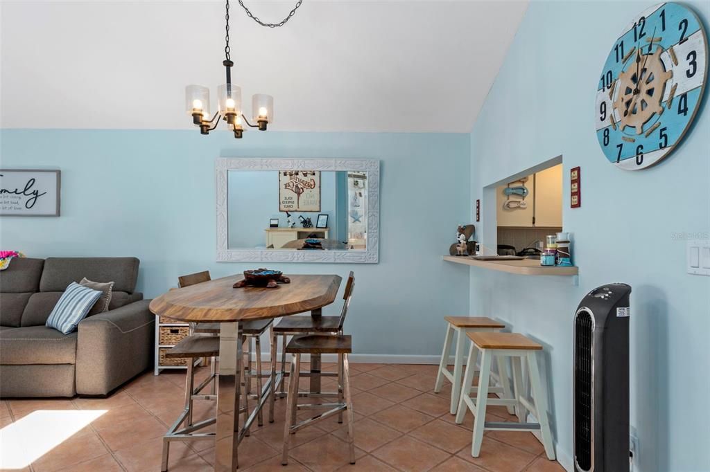 For Sale: $799,000 (3 beds, 2 baths, 1430 Square Feet)