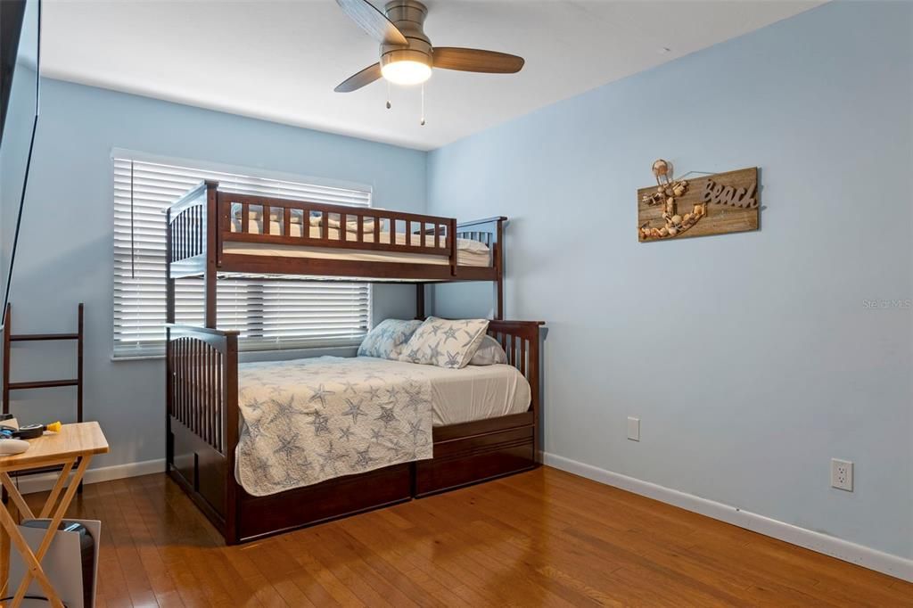For Sale: $799,000 (3 beds, 2 baths, 1430 Square Feet)