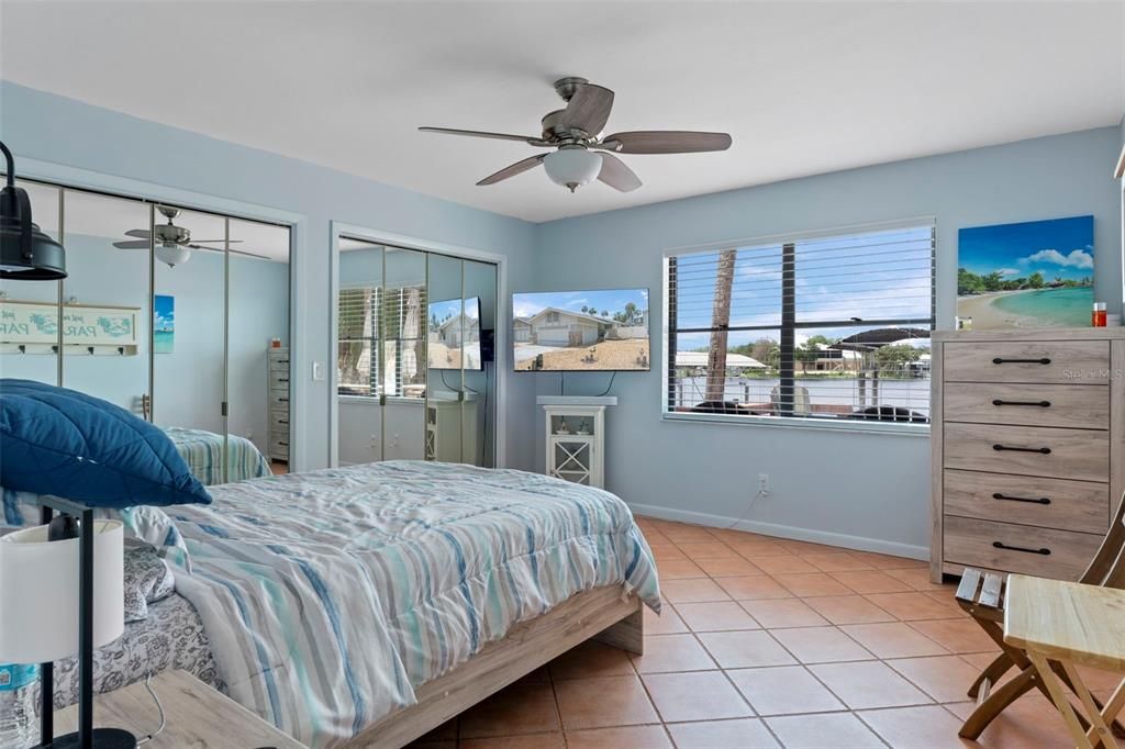 For Sale: $799,000 (3 beds, 2 baths, 1430 Square Feet)