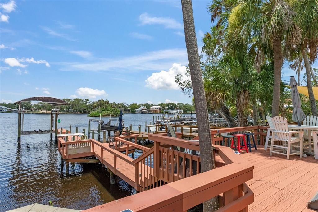 For Sale: $799,000 (3 beds, 2 baths, 1430 Square Feet)