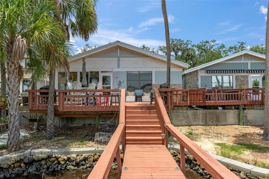 For Sale: $799,000 (3 beds, 2 baths, 1430 Square Feet)