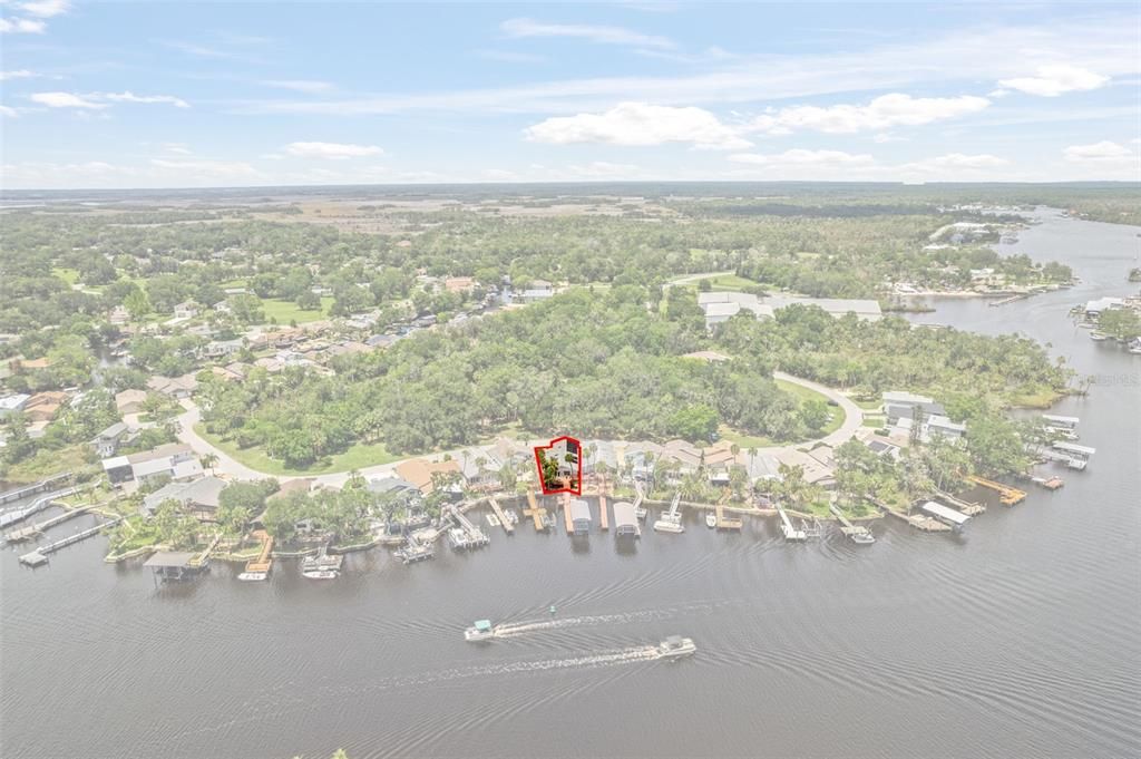 For Sale: $799,000 (3 beds, 2 baths, 1430 Square Feet)