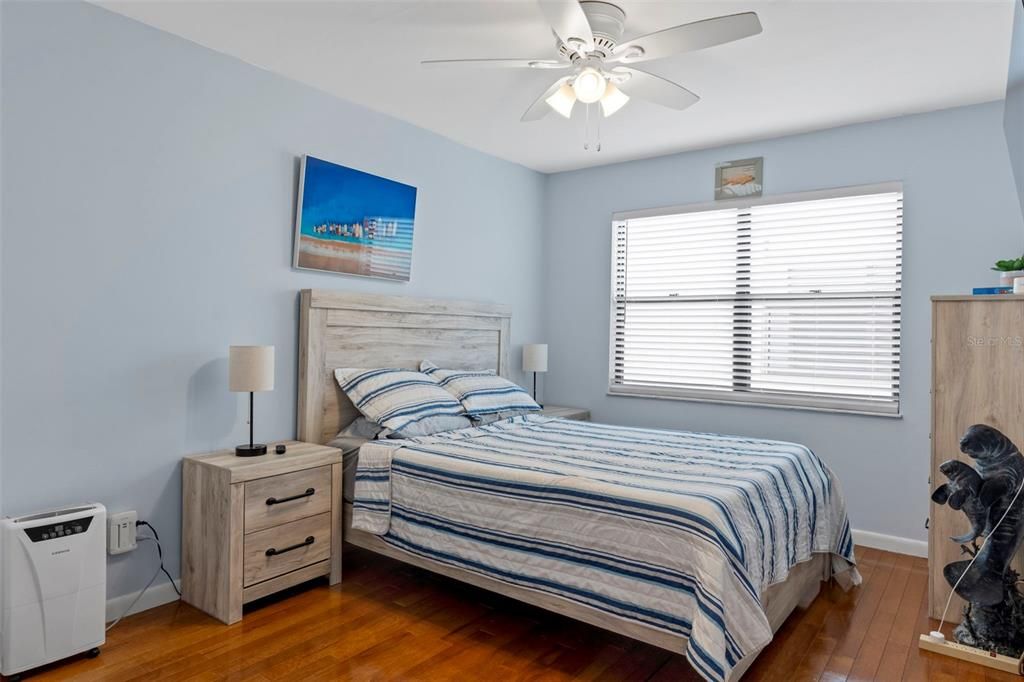 For Sale: $799,000 (3 beds, 2 baths, 1430 Square Feet)