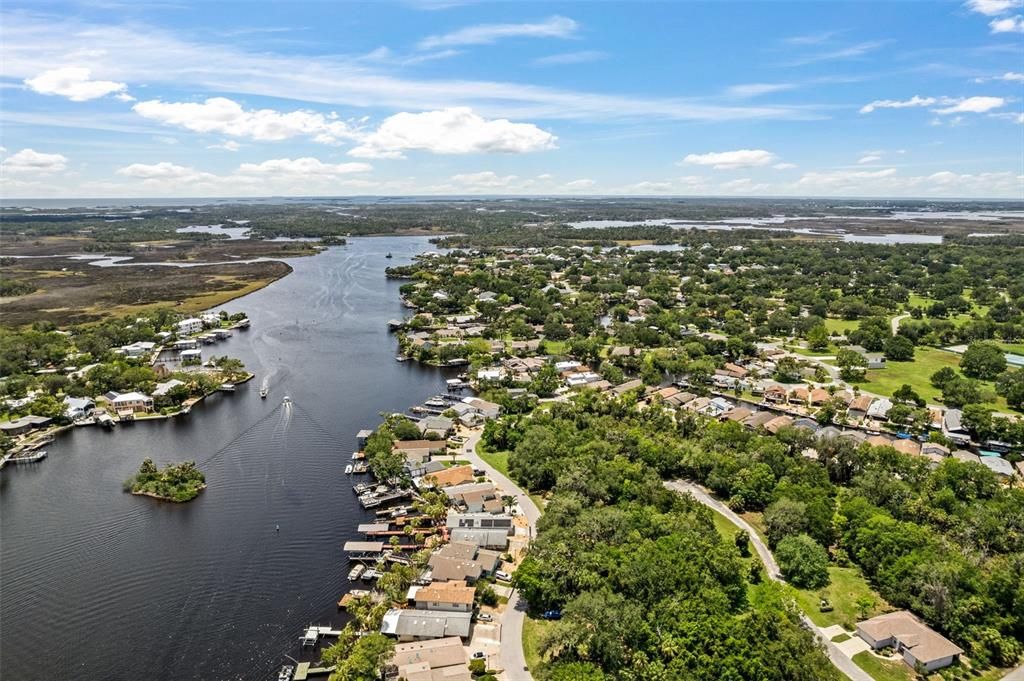 For Sale: $799,000 (3 beds, 2 baths, 1430 Square Feet)