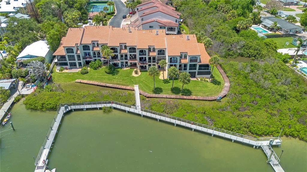 En Venta: $1,199,500 (3 camas, 3 baños, 2001 Pies cuadrados)