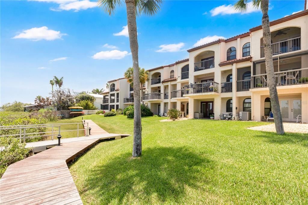 En Venta: $1,199,500 (3 camas, 3 baños, 2001 Pies cuadrados)