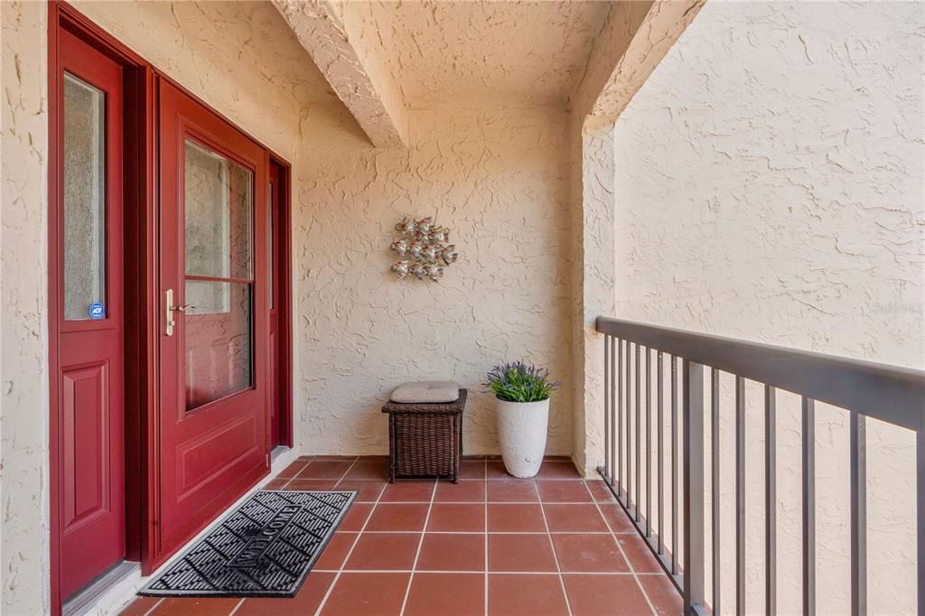 En Venta: $1,199,500 (3 camas, 3 baños, 2001 Pies cuadrados)