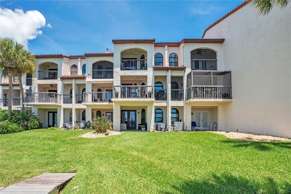 En Venta: $1,199,500 (3 camas, 3 baños, 2001 Pies cuadrados)