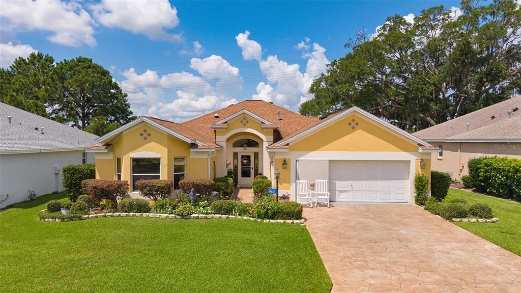 For Sale: $579,850 (3 beds, 2 baths, 2003 Square Feet)
