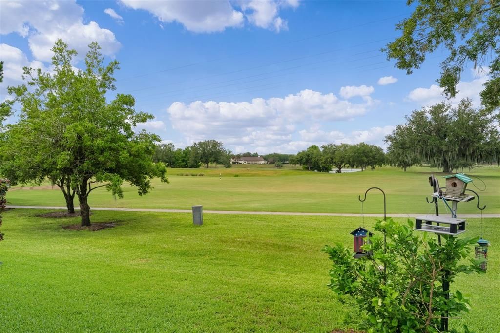 For Sale: $579,850 (3 beds, 2 baths, 2003 Square Feet)