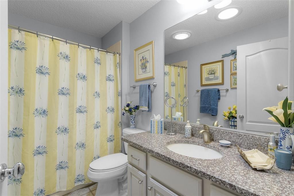 For Sale: $579,850 (3 beds, 2 baths, 2003 Square Feet)