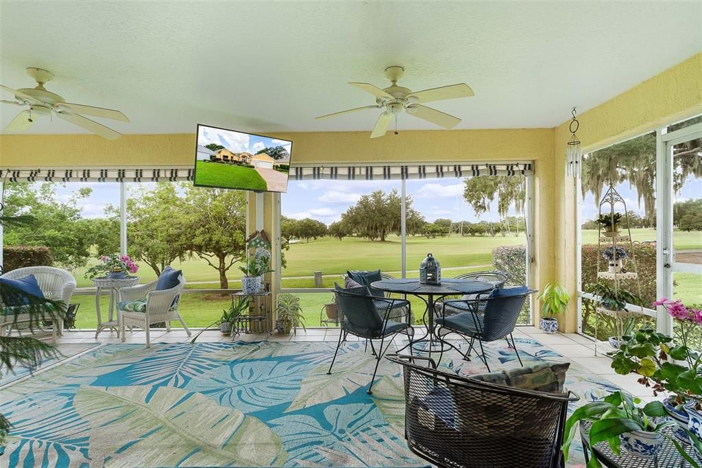 For Sale: $579,850 (3 beds, 2 baths, 2003 Square Feet)