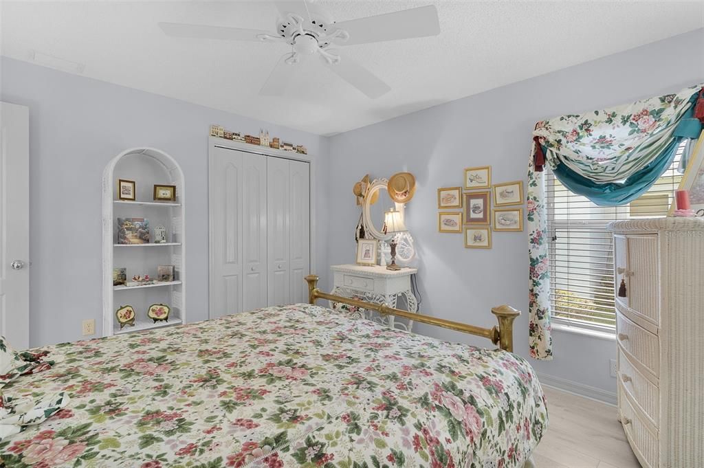 For Sale: $579,850 (3 beds, 2 baths, 2003 Square Feet)