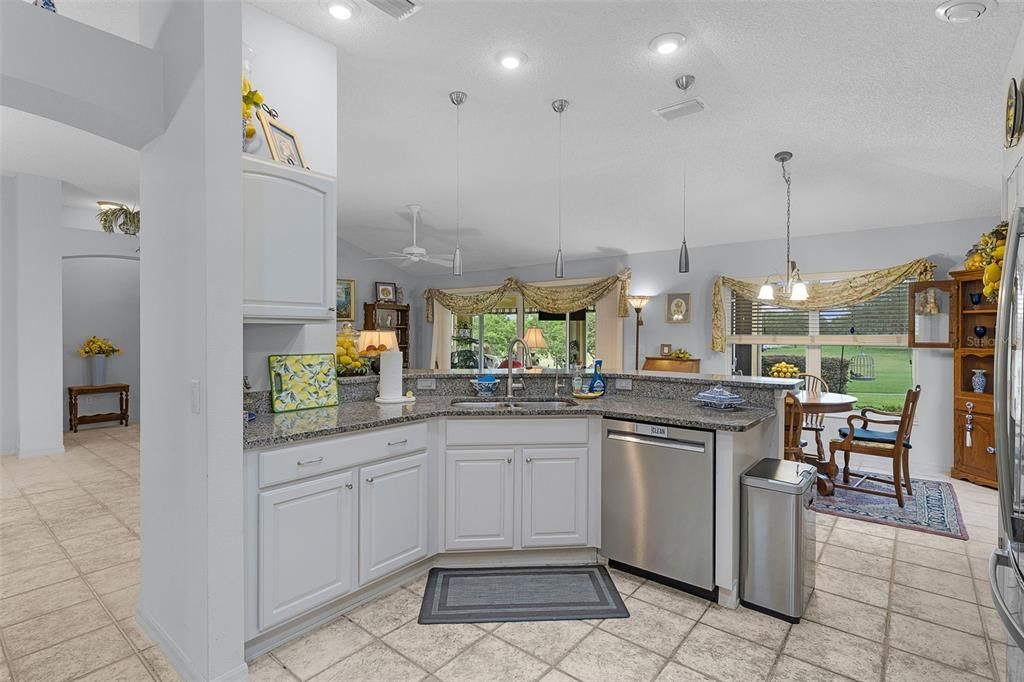 For Sale: $579,850 (3 beds, 2 baths, 2003 Square Feet)