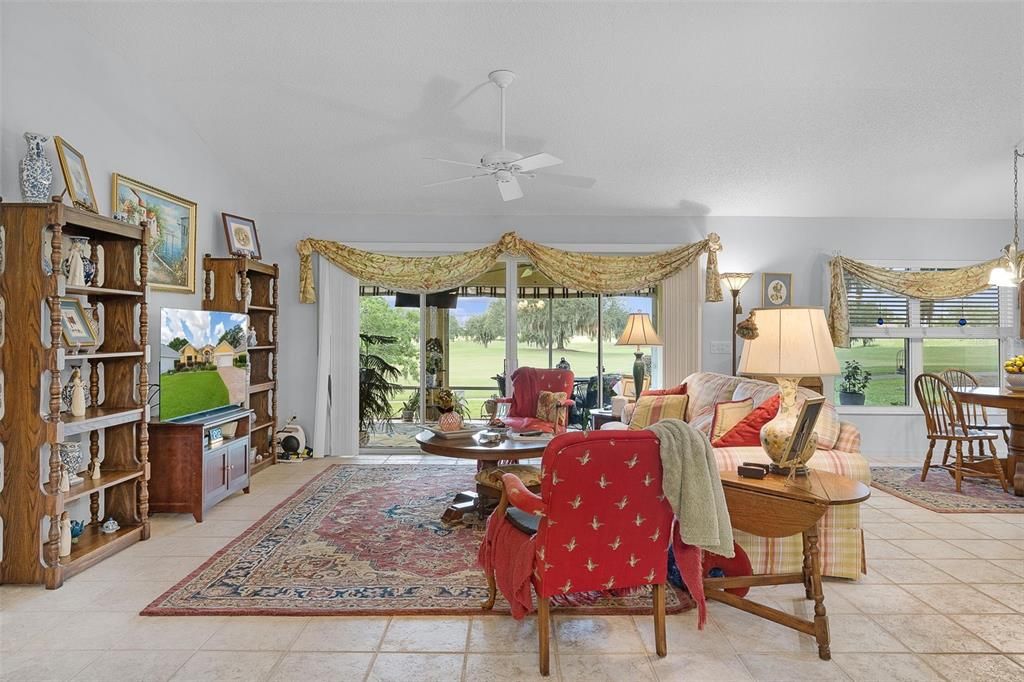 For Sale: $579,850 (3 beds, 2 baths, 2003 Square Feet)