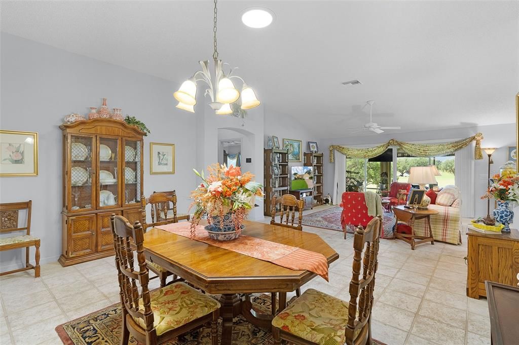 For Sale: $579,850 (3 beds, 2 baths, 2003 Square Feet)