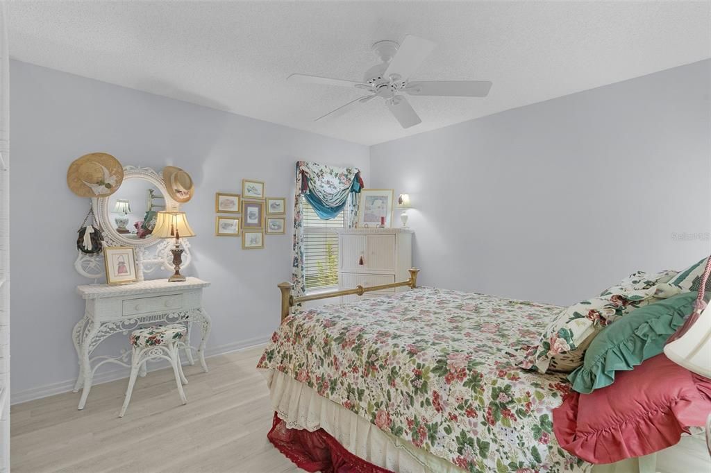 For Sale: $579,850 (3 beds, 2 baths, 2003 Square Feet)