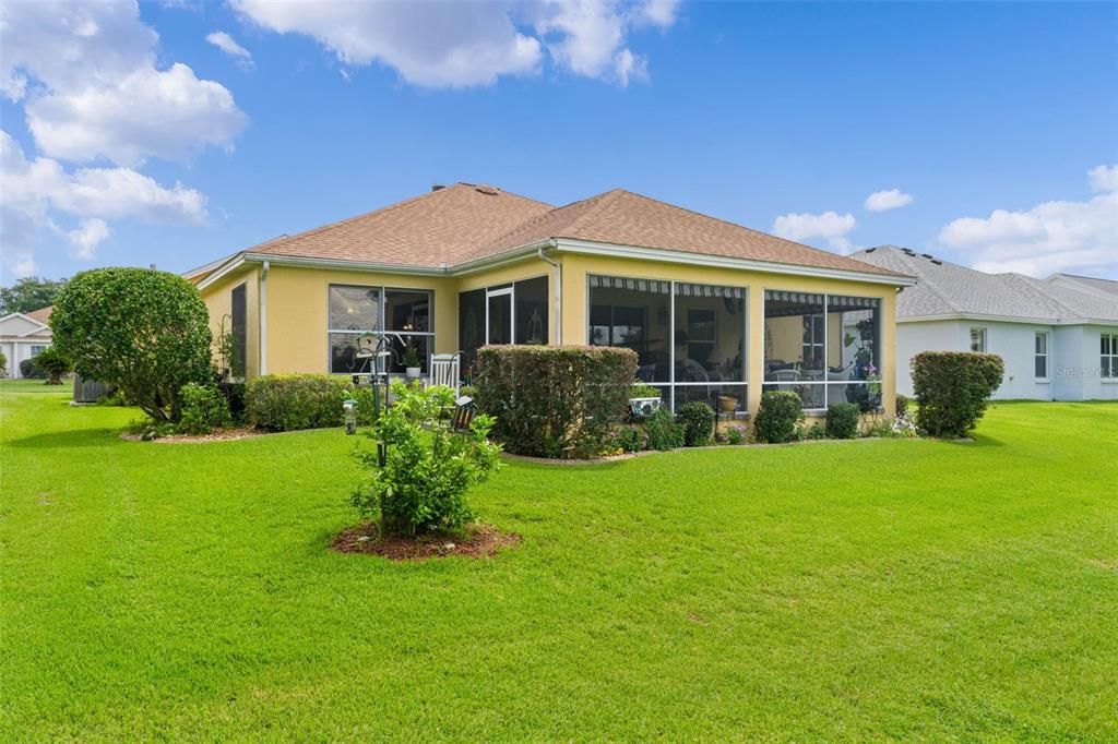 For Sale: $579,850 (3 beds, 2 baths, 2003 Square Feet)