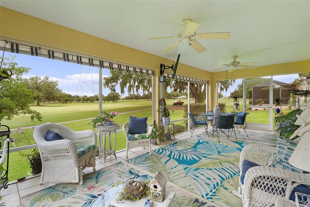 For Sale: $579,850 (3 beds, 2 baths, 2003 Square Feet)