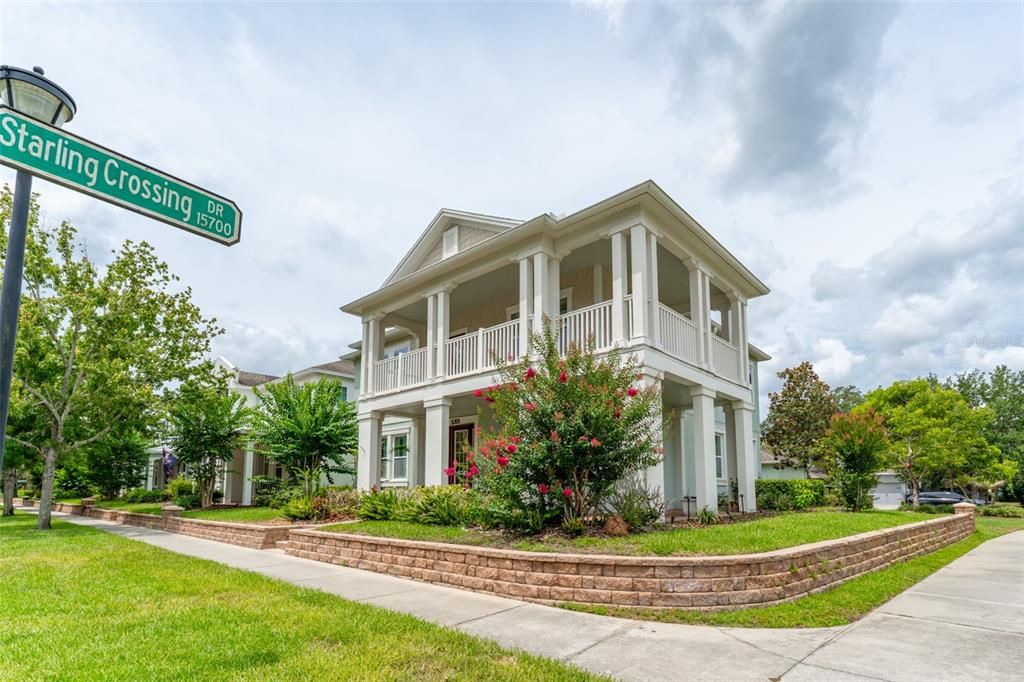 En Venta: $649,000 (4 camas, 3 baños, 3023 Pies cuadrados)