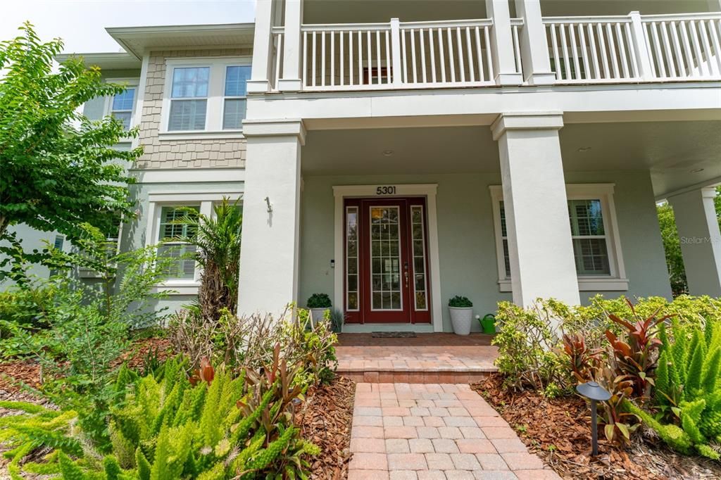 En Venta: $649,000 (4 camas, 3 baños, 3023 Pies cuadrados)