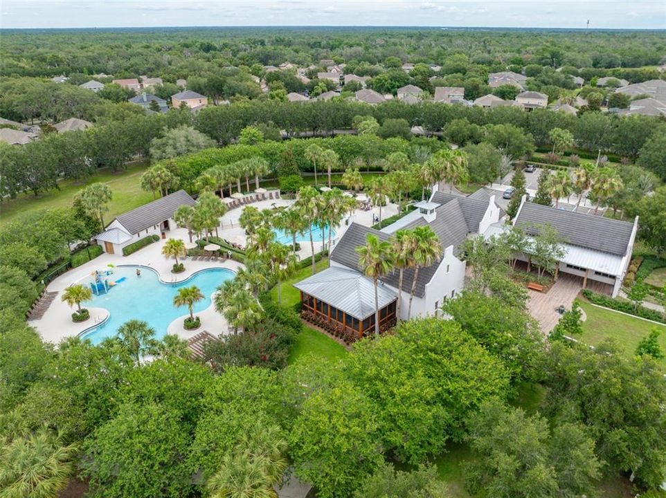 En Venta: $649,000 (4 camas, 3 baños, 3023 Pies cuadrados)