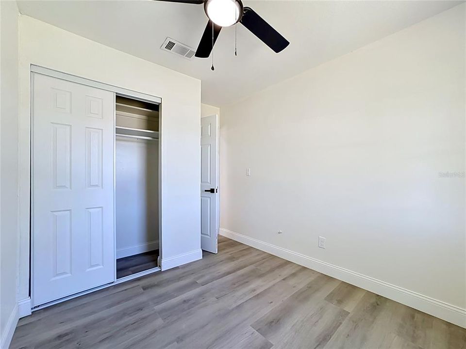 For Sale: $420,000 (4 beds, 2 baths, 1642 Square Feet)