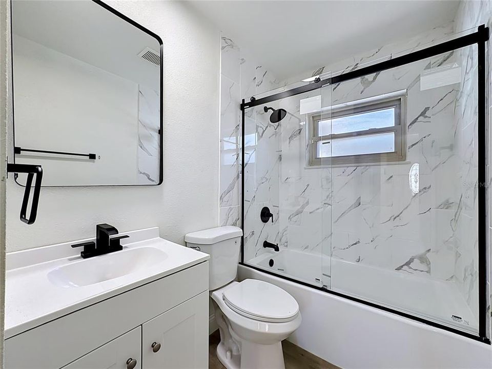 For Sale: $420,000 (4 beds, 2 baths, 1642 Square Feet)