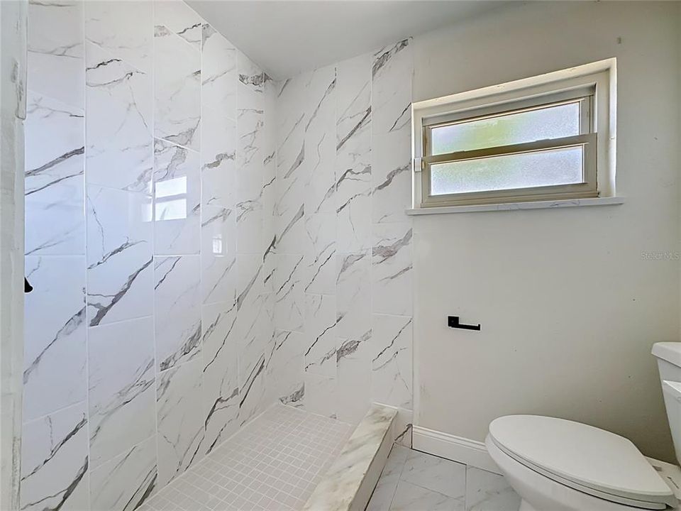 For Sale: $420,000 (4 beds, 2 baths, 1642 Square Feet)