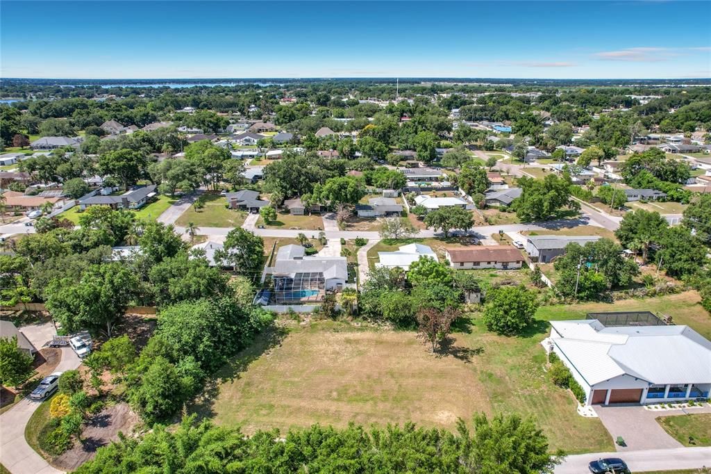 待售: $149,900 (0.70 acres)