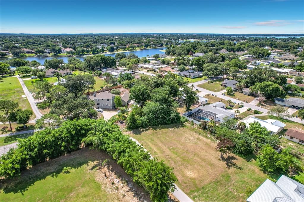 待售: $149,900 (0.70 acres)