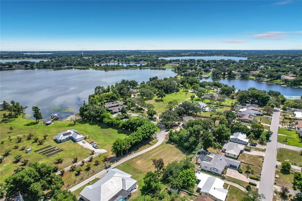 待售: $149,900 (0.70 acres)