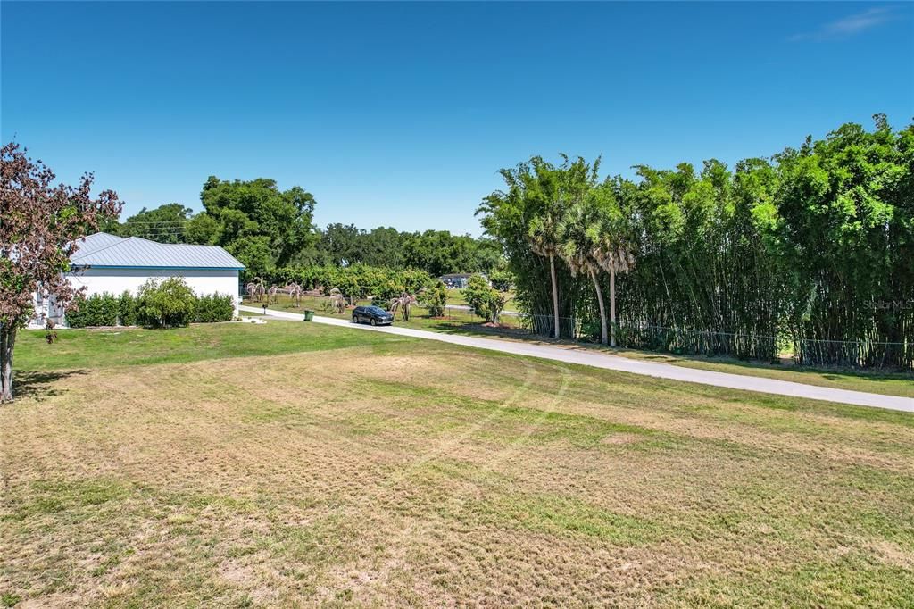 待售: $149,900 (0.70 acres)