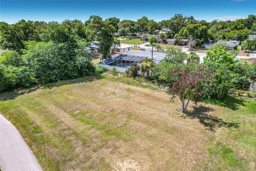 待售: $149,900 (0.70 acres)