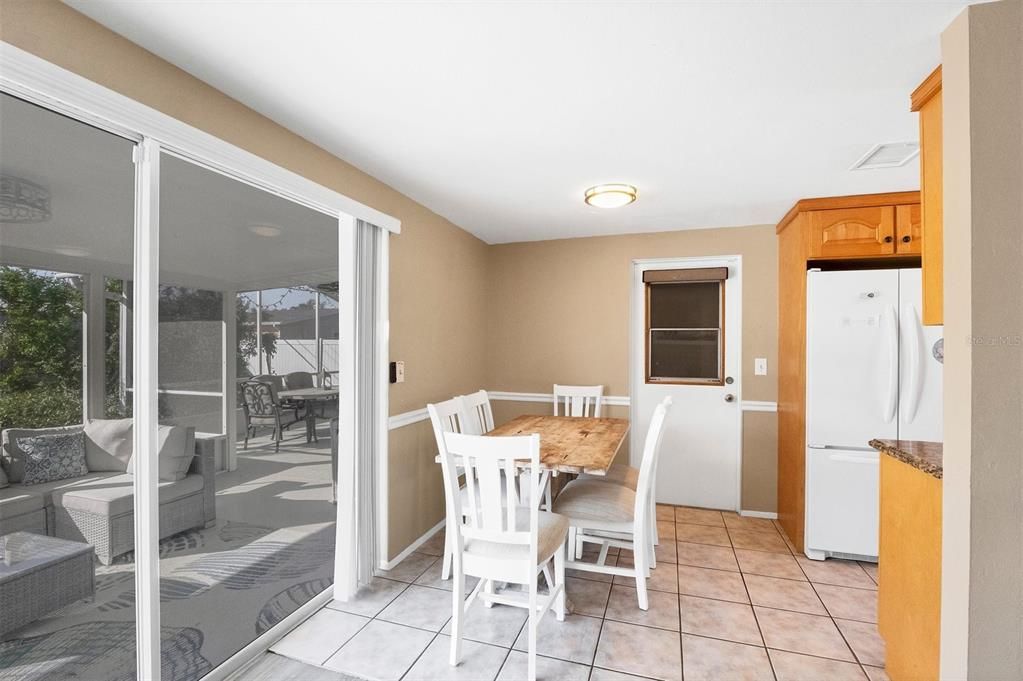 For Sale: $339,000 (3 beds, 2 baths, 1205 Square Feet)