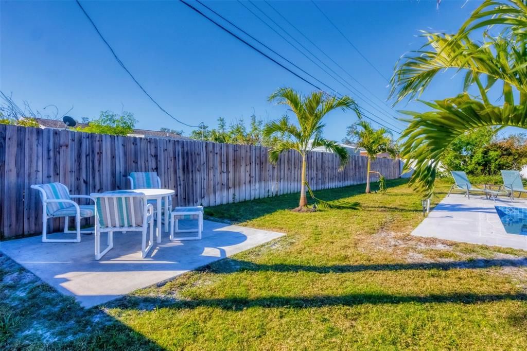 For Sale: $339,000 (3 beds, 2 baths, 1205 Square Feet)