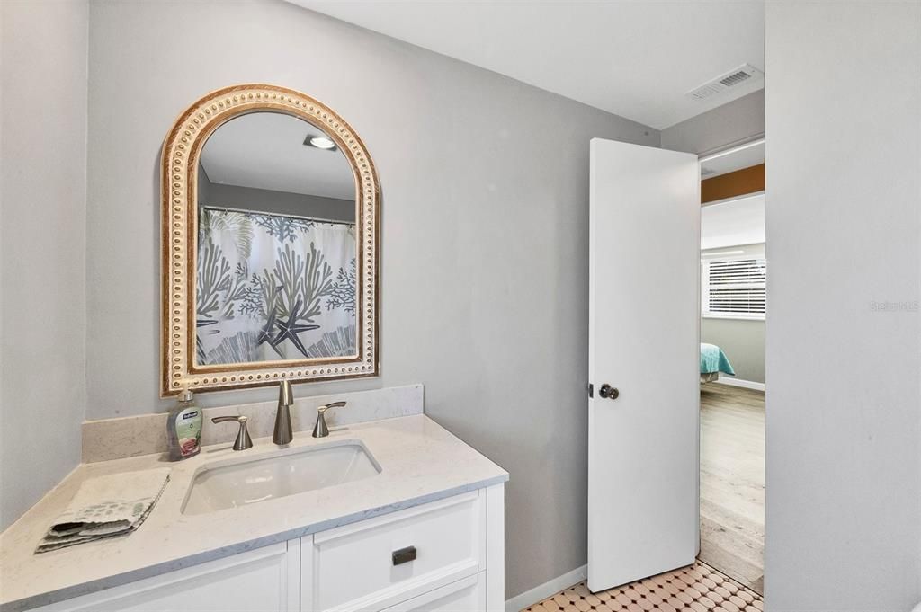 For Sale: $339,000 (3 beds, 2 baths, 1205 Square Feet)