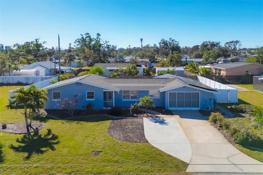 For Sale: $339,000 (3 beds, 2 baths, 1205 Square Feet)